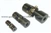 Cardan Shaft, Universal Joint, Drive Shaft, Slip Yoke