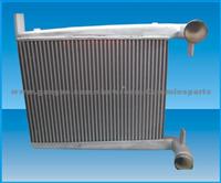 Dongfeng Behr Intercooler 1119010-K0300