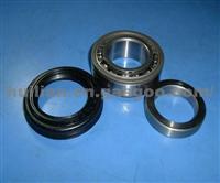 Hub Bearing U298/U261L