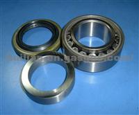 Hub Bearing U497/U460L