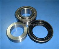 Hub Bearing SET10