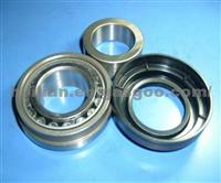 Hub Bearing SET20