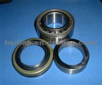 Hub Bearing SET80