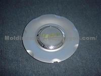 Automobile Wheel Hub Cover