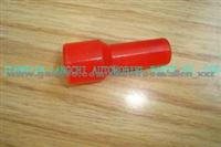 High pressure cap-LC-HT200800003