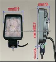 Led Work Light