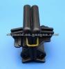 Automotive Plastic Injection Part