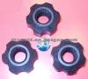 Auto Plastic Injection Part