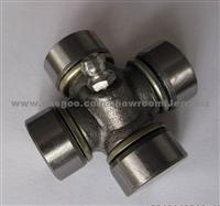 Universal Joint , Drive Shaft , Slip Yoke