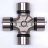 Universal Joint , Drive Shaft , Slip Yoke