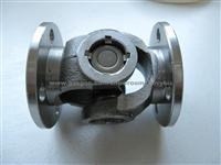 Universal Joint  , Flange Yoke ,drive Shaft , Slip Yoke