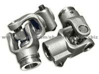 Universal Joint  , Flange Yoke ,drive Shaft , Slip Yoke