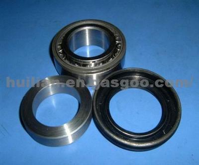 Hub Bearing U399/U360L