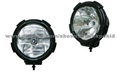 Hid Driving Lamp