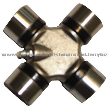 Universal Joint , Drive Shaft , Slip Yoke