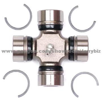 Universal Joint , Drive Shaft , Slip Yoke