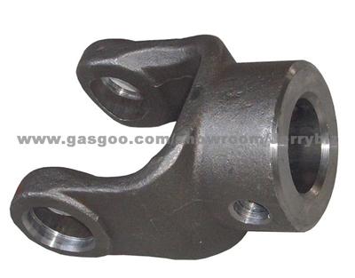 Flange Yoke  , Drive Shaft , Slip Yoke