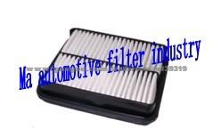 13780-57B00 Suzuki Jeep G16B (5) Air Filters