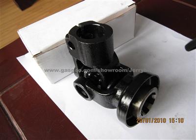 Universal Joint , Flange Yoke , Drive Shaft , Slip Yoke