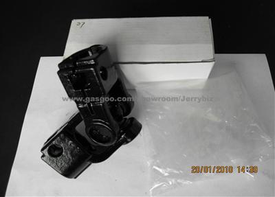 Universal Joint  , Flange Yoke ,drive Shaft , Slip Yoke