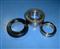 Hub Bearing U298/U261L