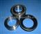 Hub Bearing U399/U360L