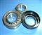 Hub Bearing SET20