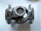 Universal Joint  , Flange Yoke ,drive Shaft , Slip Yoke