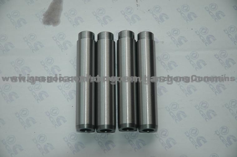 Cummins Valve Stem Guide M11 QSM ISM 3073512 3070212 OEMNO