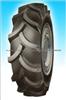 Agricultural Tyre  Series