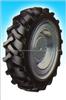 Agricultural Tyre  Series