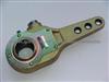 Manual Slack Adjuster for Truck