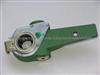 Automatic Slack Adjuster