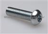 Cap Head Bolt