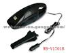 Car Vacuum Cleaner Wb-v1701b