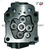 Brand New Cylinder Head for Benz OM501,OM502