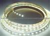Non-waterproof SMD 3528 led strips