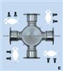 Universal joint for BENZ