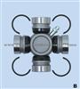 Universal joint for BENZ