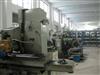 Machining Equipment