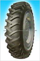 Agricultural Tyre  Series