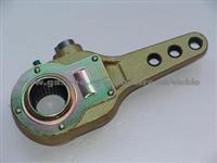 Manual Slack Adjuster for Truck