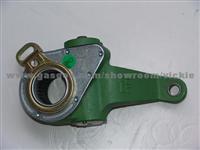 Automatiic Slack Adjuster