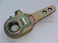 Manual Slack Adjuster for Truck