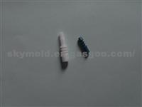 Oem Injection Plastic Part