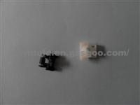 OEM Plastic Injection Part