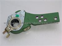 Automatic Slack Adjuster