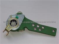 Automatic Slack Adjuster