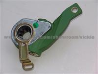 Automatic Slack Adjuster