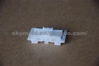 OEM Precision Auto Plastic Part